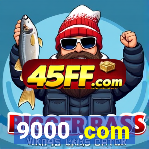 9000 .com